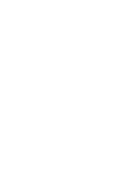 0e0d5d9ba9 (1) 0e0d5d9ba9 (1)